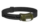 PRINCETON TEC FUEL LED HEAD TORCH - 70 LUMENS - Out Of Stock